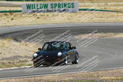 media/Mar-26-2025-Open Track Racing (Wed) [[48af043051]]/Yellow/Session 3 (Turn 4a)/